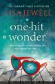 One-hit Wonder: From the bestselling author of The Night She Disappeared