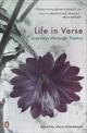 Life in Verse: Journeys through Poetry