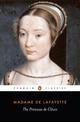 The Princesse De Cleves