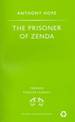 The Prisoner of Zenda