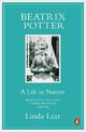 Beatrix Potter: A Life in Nature