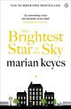 The Brightest Star in the Sky: British Book Awards Author of the Year 2022