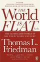 The World is Flat: The Globalized World in the Twenty-first Century