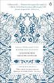 Why is There Something Rather Than Nothing?: Questions from Great Philosophers