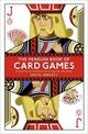 The Penguin Book of Card Games