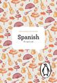 The Penguin Spanish Phrasebook