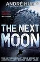 The Next Moon