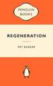 Regeneration