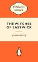 The Witches of Eastwick