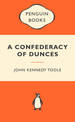 A Confederacy of Dunces: Popular Penguins