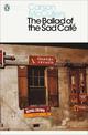 The Ballad of the Sad Cafe