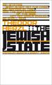 The Jewish State