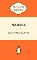 Nausea: Popular Penguins