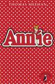 Annie