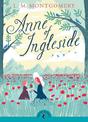 Anne of Ingleside