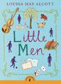 Little Men