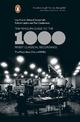 The Penguin Guide to the 1000 Finest Classical Recordings: The Must-Have CDs and DVDs