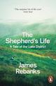 The Shepherd's Life: A Tale of the Lake District