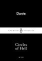 Circles of Hell