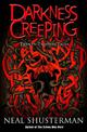 Darkness Creeping: Twenty Twisted Tales