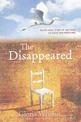 The Disappeared