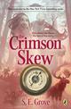 The Crimson Skew