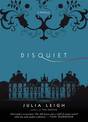 Disquiet