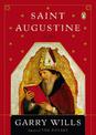 Saint Augustine: A Life