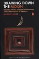 Drawing Down the Moon: Witches, Druids, Goddess-Worshippers, and Other Pagans in America