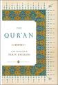 The Qur'an