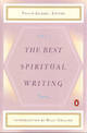 The Best Spiritual Writing 2011: 2011