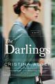 The Darlings: A Novel