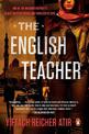 The English Teacher