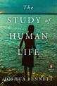 The Study Of Human Life