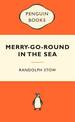 The Merry-Go-Round in the Sea: Popular Penguins