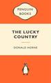 The Lucky Country: Popular Penguins