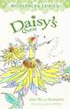 Daisy's Quest: Wilderness Fairies (Book 1)