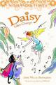 Daisy Takes Charge: Wilderness Fairies: Book Three