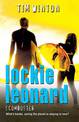 Lockie Leonard: Scumbuster