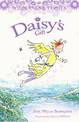 Wilderness Fairies 5: Daisy's Gift