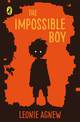 The Impossible Boy