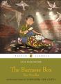 The Burmese Box: Two Novellas