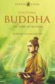 Gautama Buddha: The Lord of Wisdom