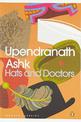 Hats And Doctors: Stories