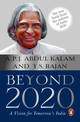 Beyond 2020: A Vision For Tomorrow's India