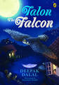 Feather Tales: Talon The Falcon