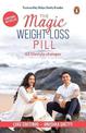 The Magic Weight-Loss Pill: 62 Lifestyle Changes