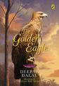 The Golden Eagle (Feather Tales)