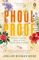 Phoolproof: Indian flowers, their myths, traditions and usage