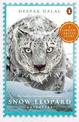 The Snow Leopard Adventure